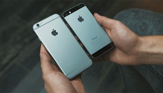 'Maaşa göre taksit' dönemi başlıyor - Resim: 3