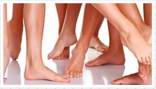 Ülkelerin en şaşırtıcı gelenekleri - Resim: 4