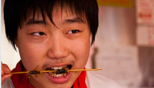 Bu yiyecekler mide bulandırıyor - Resim: 2