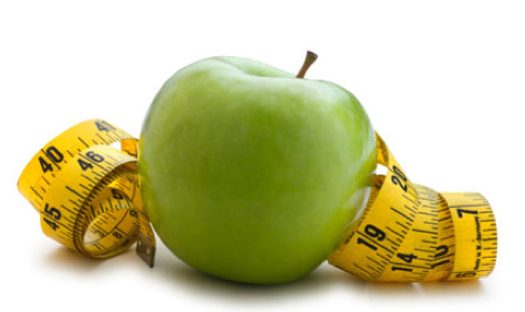 5 adımda 5 kilo böyle verilir! - Resim: 3