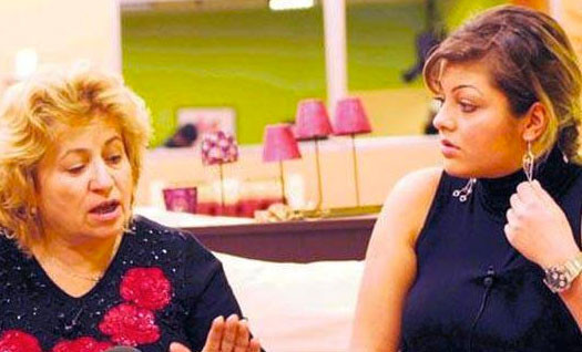 'Gelinim Olur musun?' yarışmasının Sinem'i şimdi ne yapıyor? - Resim: 1