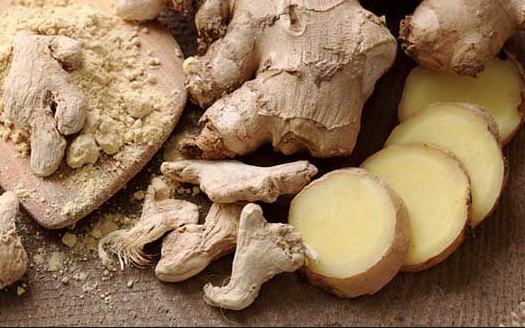 Zencefil suyunun hiç bilmediğiniz 10 faydası - Resim: 4