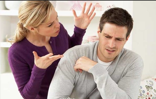 İlişkilerinizde neden sorunlar yaşıyorsunuz çözümü nedir? - Resim: 3