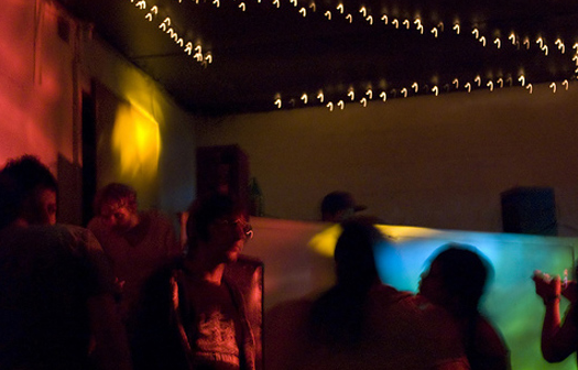 Çapkınlık yapacaksanız bu kurala dikkat - Resim: 2