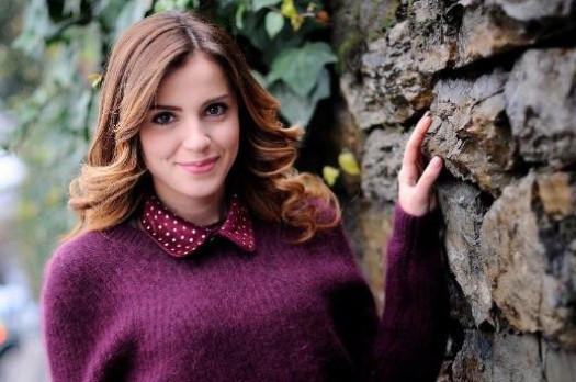 Kerem Bürsin'ın partneri belli oldu - Resim: 4