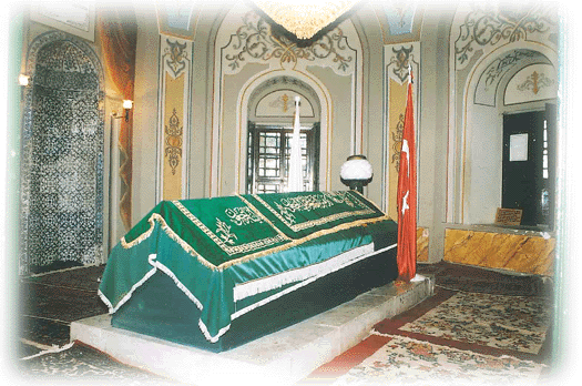 Uğursuzluğuna inanılan hurafeler! - Resim: 2