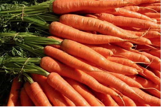 İşte kanseri yenen 9 gıda - Resim: 3