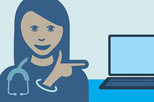 14 Mart Tıp Bayramı ne zaman başladı tarihçesi tıp bayramı mesajları - Resim: 3