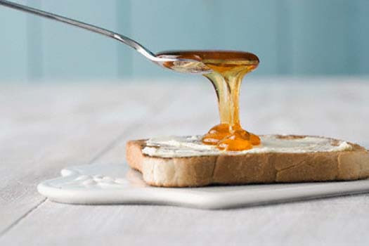 Mideye kuvvet verir, ağrı dindirir  - Resim: 3