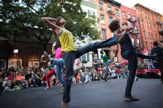 En çok beğenilen fotoğraflar! - Resim: 3