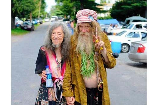 Gülmeye doyuran kareler - Resim: 4