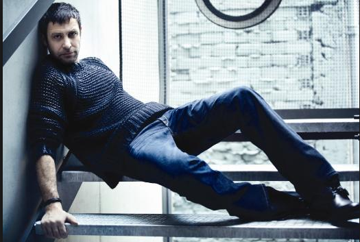 İntikam'a sürpriz transfer - Resim: 3