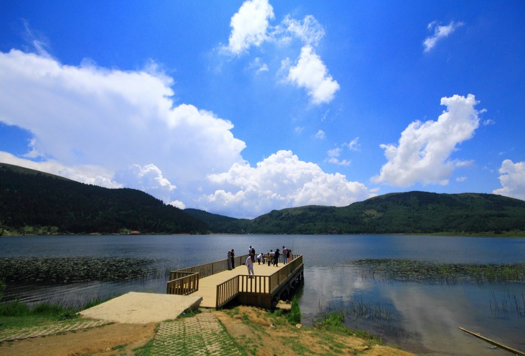 Tatil planı yapmayanlara öneriler - Resim: 4