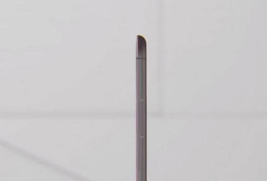 iPhone 7 böyle olacak - Resim: 4