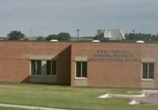 Büyük skandal! 15 yaşındaki öğrencisiyle seks pahalıya patladı - Resim: 4