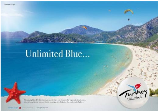 Türkiye'yi böyle tanıtacağız - Resim: 3