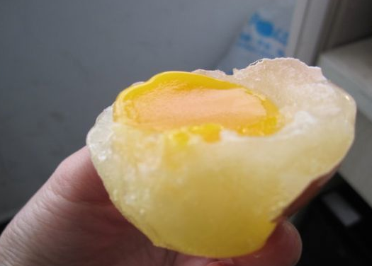 Çinliler sonunda bunu da yaptı - Resim: 4