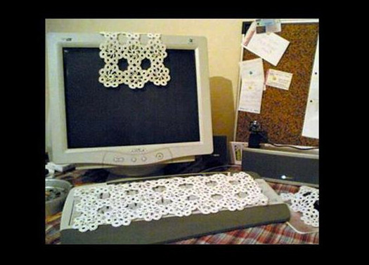 Klasikleşmiş 'anne' sözleri! - Resim: 2