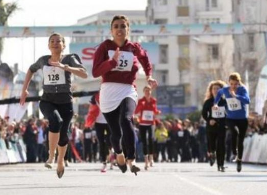 Türkiye'de bir ilk gerçekleşti - Resim: 2