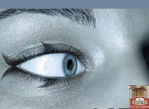 Bu afişleri daha önceden görmüş müydünüz? - Resim: 1