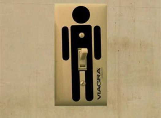 Bu afişleri daha önceden görmüş müydünüz? - Resim: 2