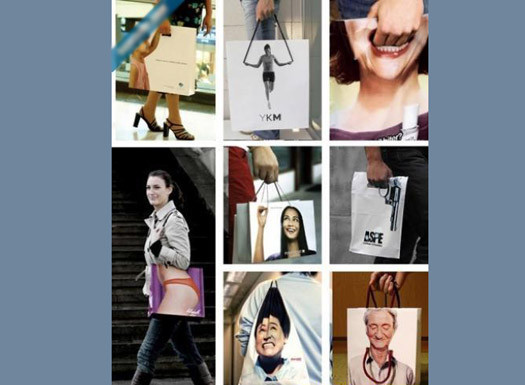 Bu afişleri daha önceden görmüş müydünüz? - Resim: 3