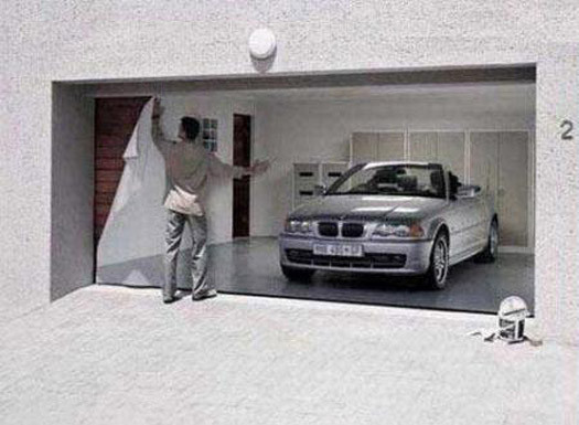 Bu afişleri daha önceden görmüş müydünüz? - Resim: 4