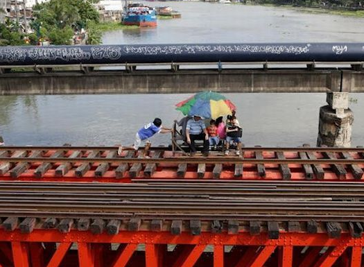 Günün en çok tıklananları - Resim: 3