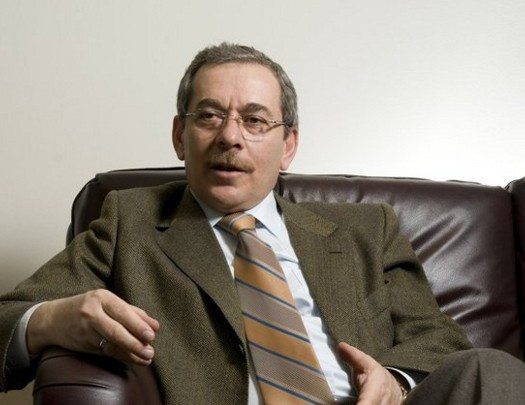 İşte 2002'den günümüze Ak parti hükümetleri! - Resim: 2