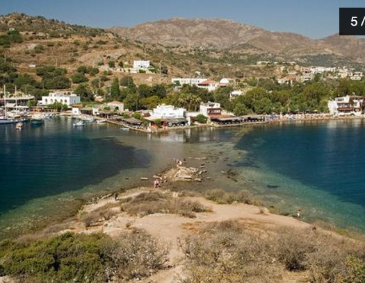 Cihangir ve Nişantaşı artık orada takılıyor! - Resim: 4