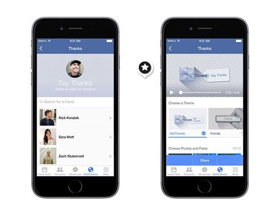 Facebook kulanıcılarını düşündüren etay - Resim: 2