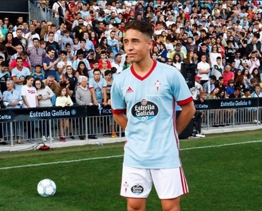 Chelsea'den Fenerbahçe'ye! İşte ortalığı sallayacak transfer - Resim: 4