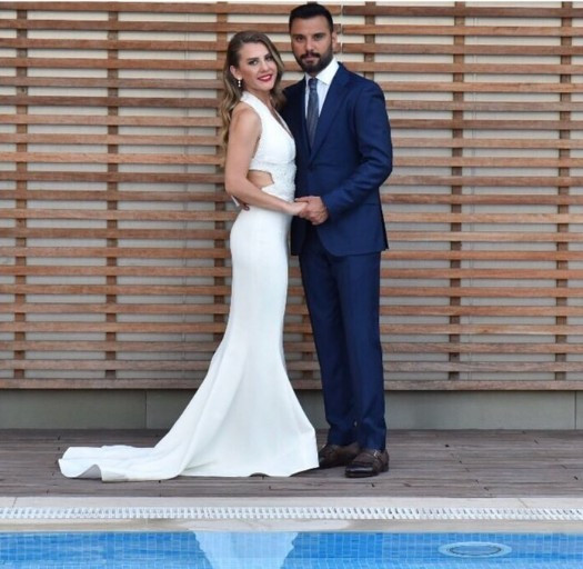 O skandal bakışa Alişan'dan açıklama adeta çıldırdı - Resim: 4