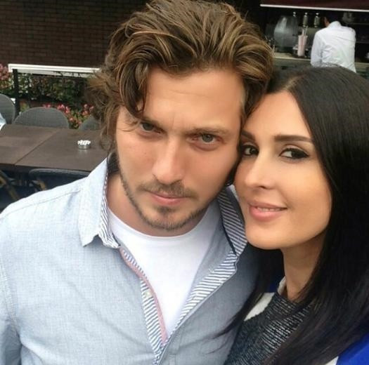 'Şiddet görüyorum' deyip kocasını ihbar etmişti! Karar verildi - Resim: 2