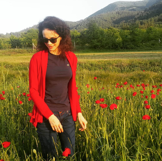 Tuğçe Kazaz'dan çok konuşulacak öneri: Yasaklayın - Resim: 3