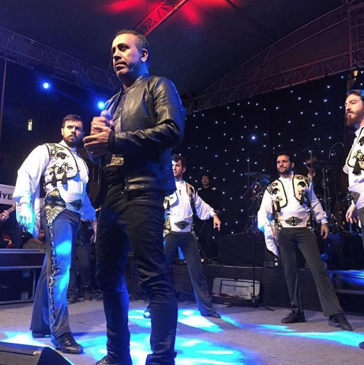 Haluk Levent Erdoğan'ın davetine gider mi? Bomba yanıt - Resim: 2