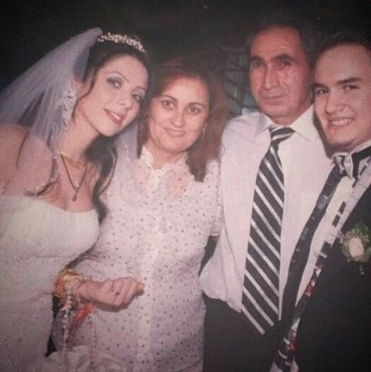 Mustafa Ceceli'ye yayın yasağı! Şoke eden karar - Resim: 4