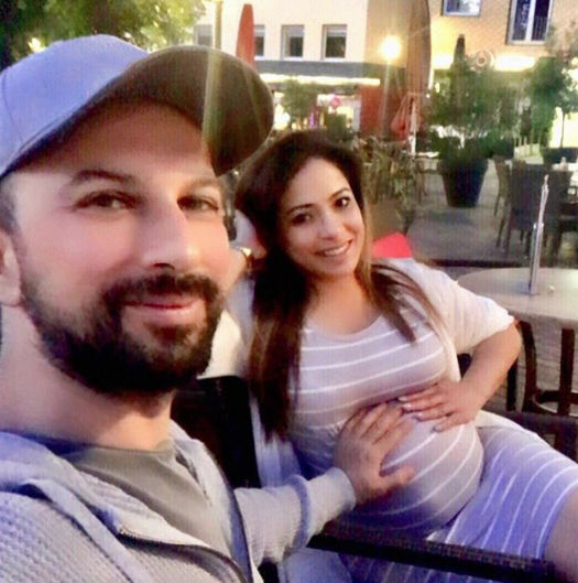 Tarkan'dan sürpriz proje! Tüm gerçeği anlatacak - Resim: 1