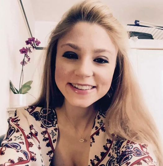 Çıplak fotoğrafı ifşa olmuştu! Mahkemeden ret kararı - Resim: 1