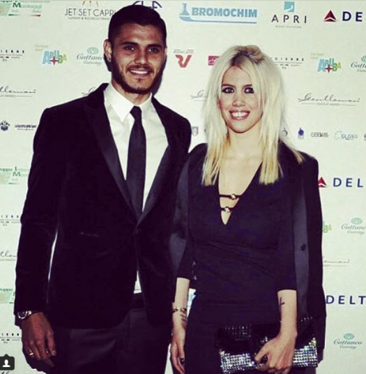 Kocasını aldatıp arkadaşıyla evlenmişti! Flaş gelişme - Resim: 3