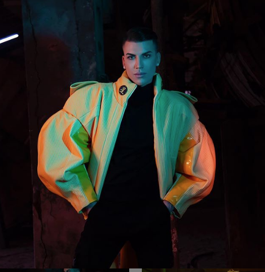 Hilal Cebeci’den şok Kerimcan Durmaz yorumu: “Kaç masum genci para karşılığında…” - Resim: 1