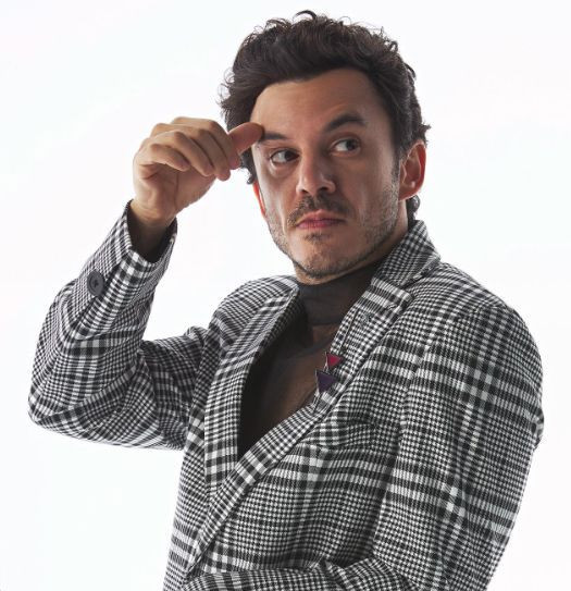 Şarkıcı Buray, yaptığı açıklamayla tüm dikkatleri üzerine çekti! - Resim: 3