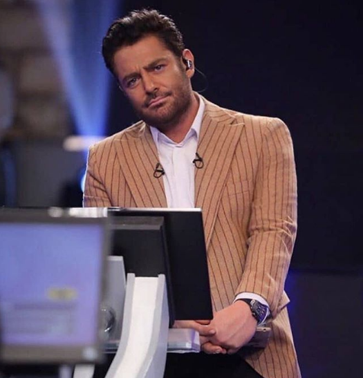 Kim Milyoner Olmak İster ülkede kriz çıkardı apar topar yayından kaldırıldı - Resim: 4