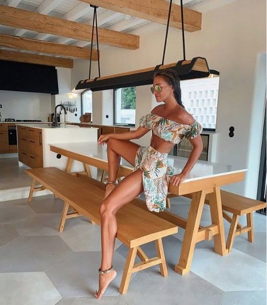 Çukur dizisinin yıldızı Çağrı Atakan'la Eda Taşpınar aşk yaşıyor itiraf etti - Resim: 2