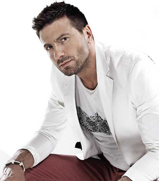 Oğlu yüzünden başı belada! Davut Güloğlu’na büyük şok - Resim: 1