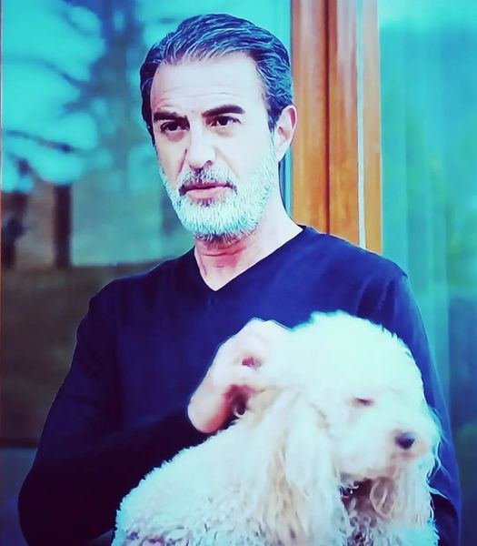 Masumlar Apartmanı, Yasak Elma ve Baba dizilerinin ünlü oyuncusu 3. kattan düşerek öldü - Resim: 3