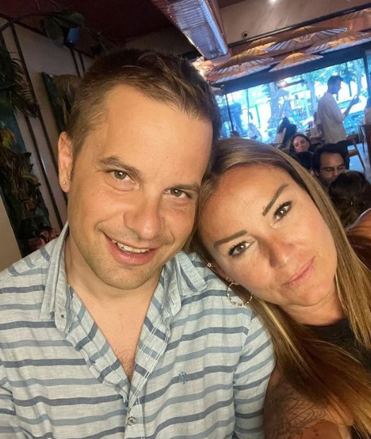 Pınar Altuğ yine yargı dağıtıyor! Takipçisini yazdığına pişman etti - Resim: 2