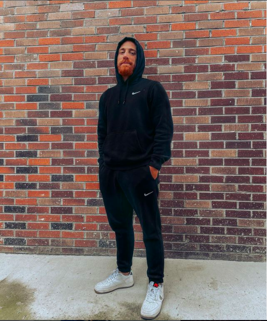 Furkan Kızılay yaşı kaç nereli? Furkan Kızılay ne iş yapıyor şimdi mesleği nedir? - Resim: 2