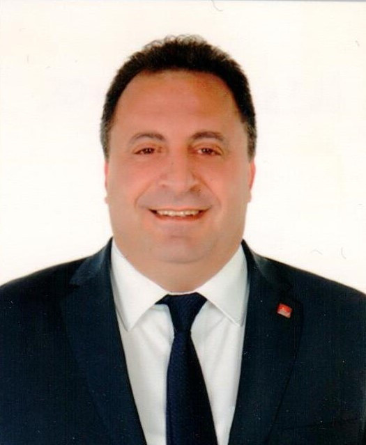 Muharrem İnce'nin kardeşinin meclis üyeliği düştü Salman'a hakaret başını yaktı - Resim: 0