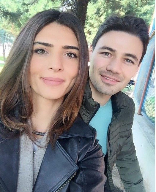 Merve Aydın'ı tanıdınız mı? Yok artık dedirten değişim - Resim: 3